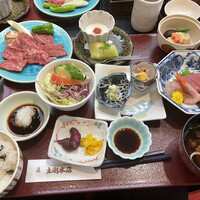 太閤本店 伏見店 - 