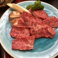 太閤本店 伏見店 - 