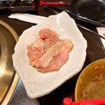 Yakiniku Koubou Yamago - 