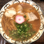 Marutaya - 