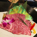 Yakiniku Kourin - 