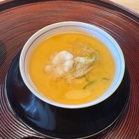 京味 もと井 - 白子