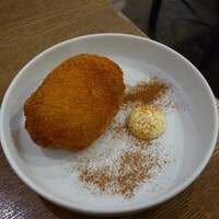 レ・ピコロ - 