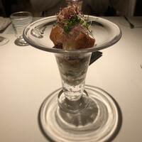 レストランエール - 