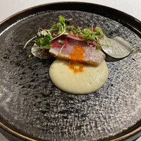 THE KAWABUN NAGOYA - 