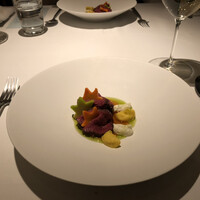 レストランエール - 