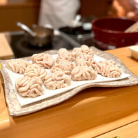 たきや - 