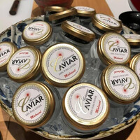 肉割烹 岡田前 - 