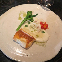 ラ・ボンヌターブル - 