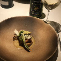 レストランエール - 