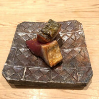 紀尾井町 三谷 - 