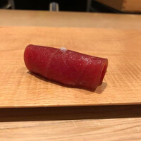 紀尾井町 三谷 - 