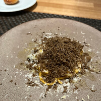 ARMONICO -  ARMONICO -