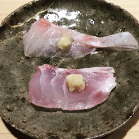 あじゅう田 -  あじゅう田 -