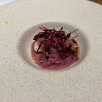 ARMONICO -  ARMONICO -