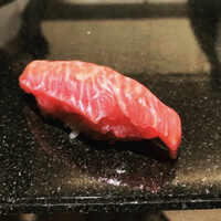 あじゅう田 -  あじゅう田 -