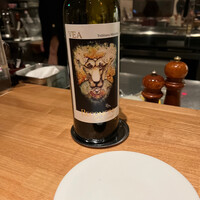 ARMONICO -  ARMONICO -