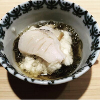 あじゅう田 -  あじゅう田 -