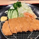 農家レストラン 彩食豊美 - 