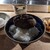 挽肉と米 - 料理写真:ハンバーグ　on　ライス