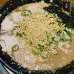 無鉄砲  大阪店 - 