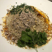 MASA'S KITCHEN 名古屋JRゲートタワー - 