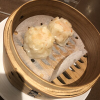 MASA'S KITCHEN 名古屋JRゲートタワー - 