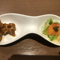 MASA'S KITCHEN 名古屋JRゲートタワー - 