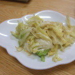 居酒屋 みやぎ - 