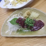 居酒屋 みやぎ - 