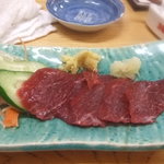 居酒屋 みやぎ - 