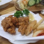 居酒屋 みやぎ - 