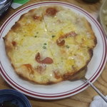 居酒屋 みやぎ - 