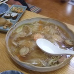 居酒屋 みやぎ - 