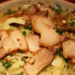 こむらさき アミュプラザ鹿児島店 - 