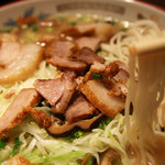 こむらさき アミュプラザ鹿児島店 - 