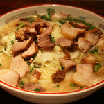 こむらさき アミュプラザ鹿児島店 - 