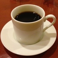 カリーナ　カリーナ - 