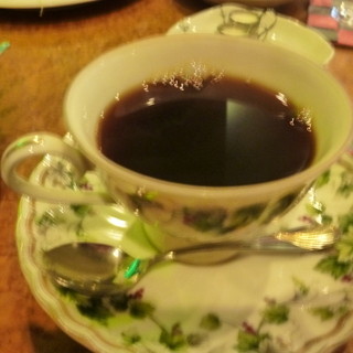 明日香 飾磨店_1