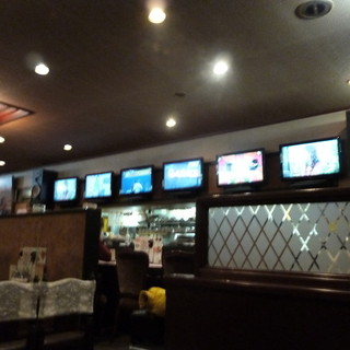 明日香 飾磨店_2