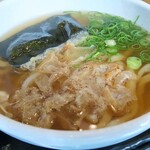 麺くい やまちゃん - 