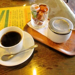 みすたーらいおん - 