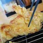 麺くい やまちゃん - 