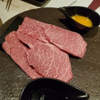 完全個室 牛の達人 private 新宿本店 - 