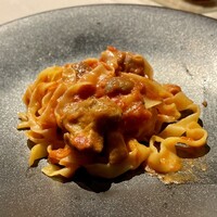 Cucina Italiana 東洞 - 