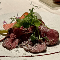 Cucina Italiana 東洞 - 