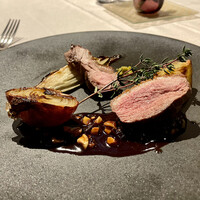 Cucina Italiana 東洞 - 
