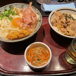 野らぼー - 