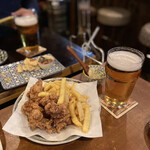 ALE HOUSE 加美屋 - 