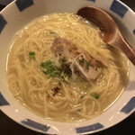 串屋 壱和 - 